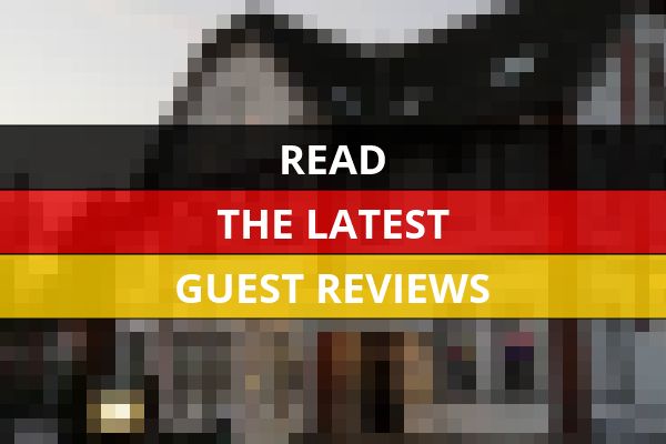 www.hotel-bennetts.de - check out latest independent reviews