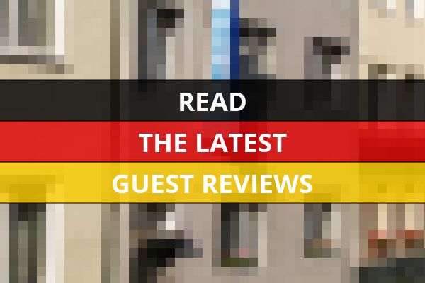 www.hotel-berg.com - check out latest independent reviews
