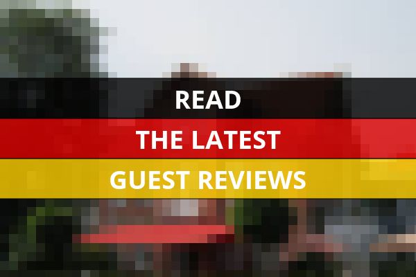 www.hotel-bergedorfer-hoehe.de - check out latest independent reviews