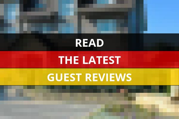 www.hotel-bergeshoehe.de - check out latest independent reviews