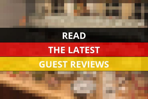 www.hotel-berggeist.de - check out latest independent reviews