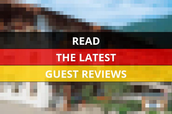 www.hotel-bergheimat.de - check out latest independent reviews