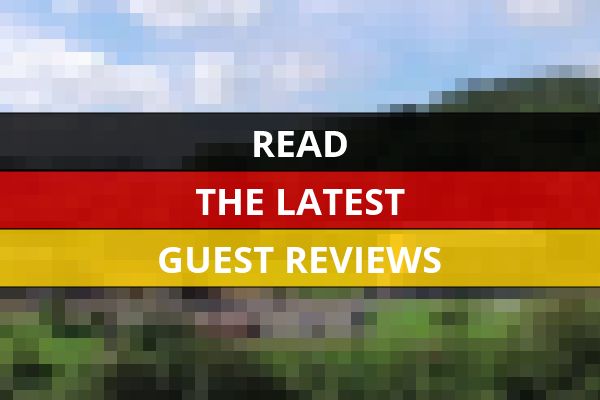 www.hotel-berghof-daun.de - check out latest independent reviews