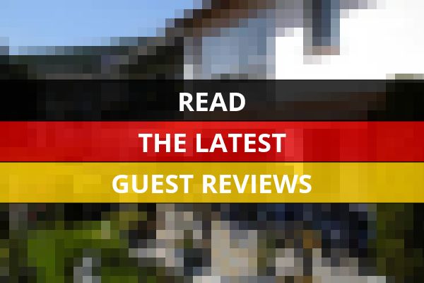 www.hotel-berghof-hellenthal.de - check out latest independent reviews