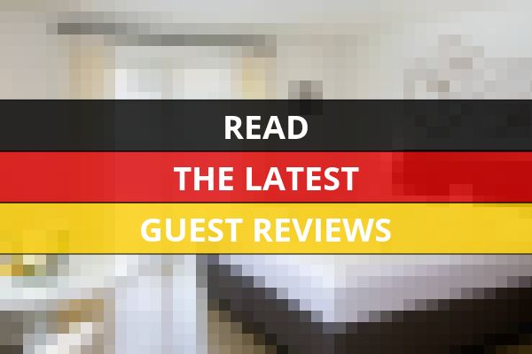 www.hotel-bergidyll.com - check out latest independent reviews