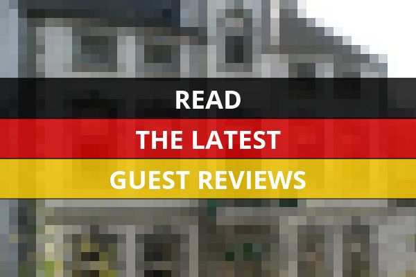 www.hotel-bergische-schweiz.de - check out latest independent reviews