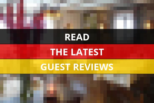 www.hotel-bergischer-hof.de - check out latest independent reviews