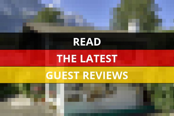www.hotel-bergland.de - check out latest independent reviews