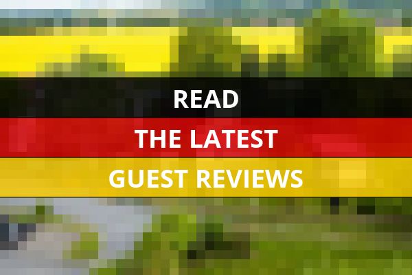 www.hotel-bergsinn.de - check out latest independent reviews
