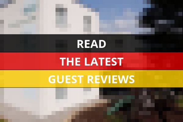 www.hotel-berkheimer-hof.de - check out latest independent reviews
