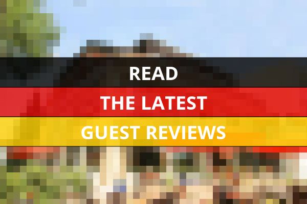 www.hotel-berlin-bad-bevensen.de - check out latest independent reviews