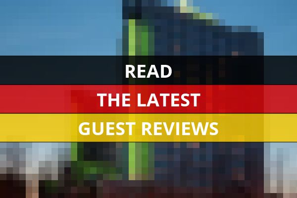 www.hotel-berlin-city-east.de - check out latest independent reviews