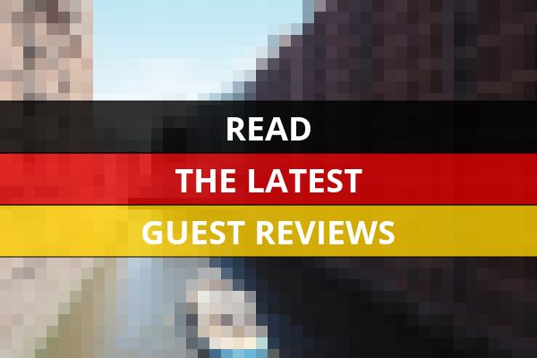www.hotel-berlin-maerkischer-hof.de - check out latest independent reviews