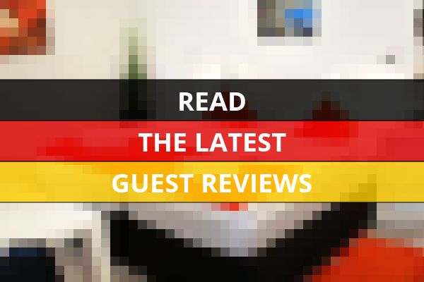 www.hotel-berlin-schwetzingen.de - check out latest independent reviews