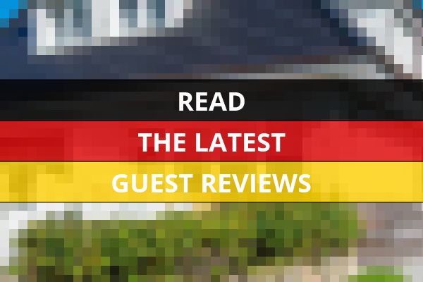 www.hotel-berlin-sylt.de - check out latest independent reviews