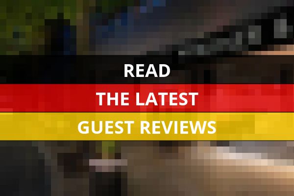 www.hotel-berliner-baer.de - check out latest independent reviews