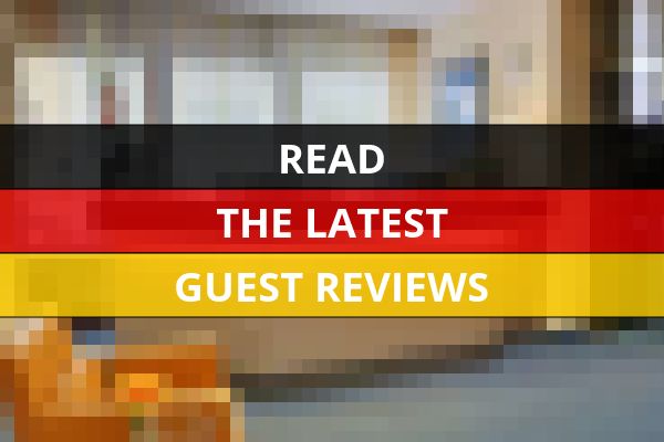 www.hotel-berliner-hof.de - check out latest independent reviews