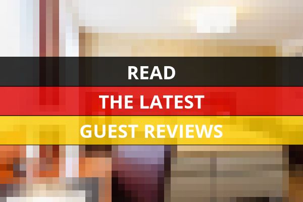 www.hotel-berliner-platz.de - check out latest independent reviews