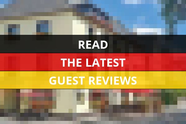 www.hotel-bernkastel-kues.com - check out latest independent reviews