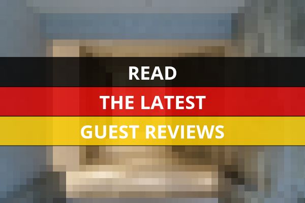 www.hotel-bernstein.de - check out latest independent reviews