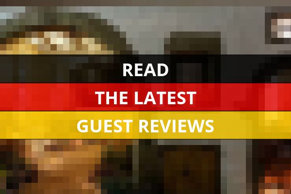 www.hotel-besigheim.de - check out latest independent reviews