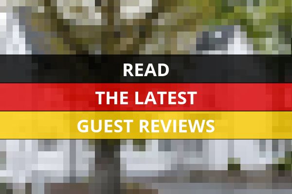 www.hotel-bess-albersdorf.de - check out latest independent reviews