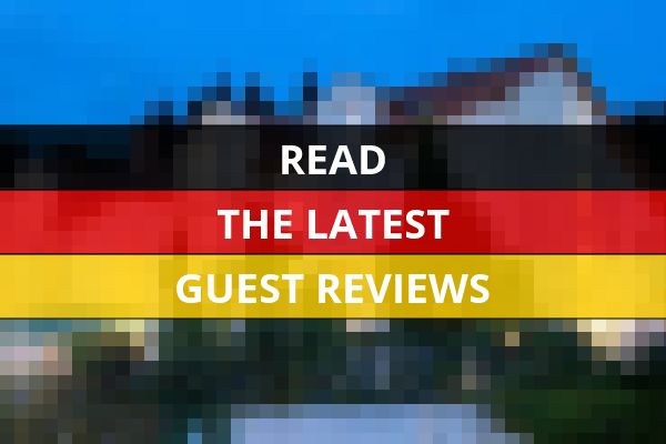 www.hotel-bessunger-forst.de - check out latest independent reviews