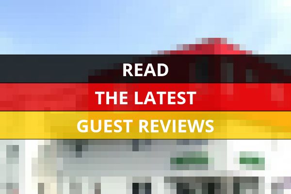 www.hotel-beuss.de - check out latest independent reviews