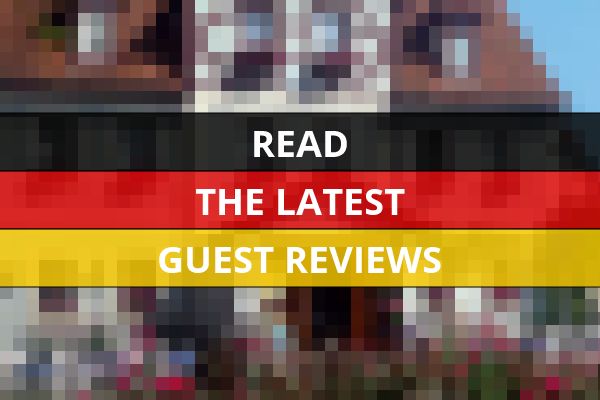 www.hotel-bezold.de - check out latest independent reviews