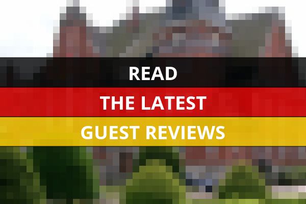 www.hotel-biedermeier.de - check out latest independent reviews
