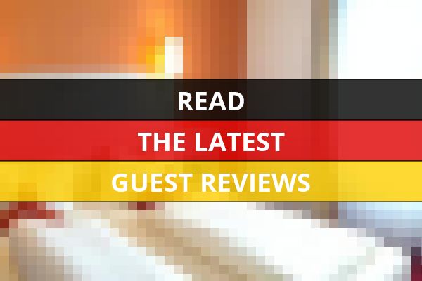 www.hotel-bingen.de - check out latest independent reviews