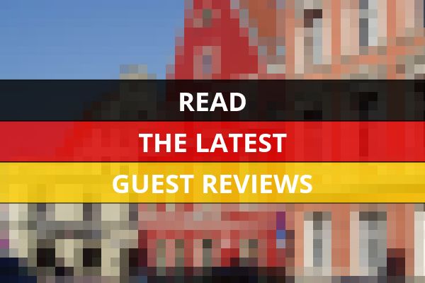 www.hotel-binz.de - check out latest independent reviews