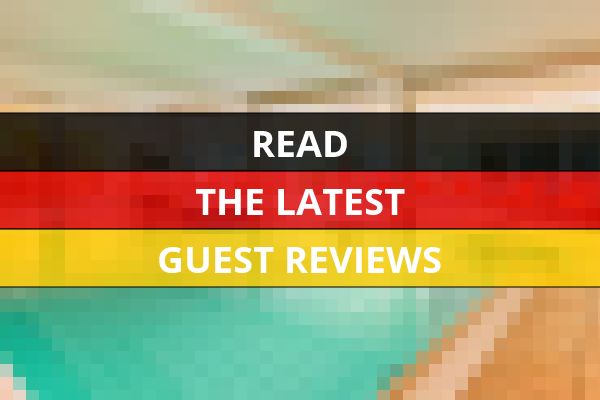 www.hotel-birke.de - check out latest independent reviews