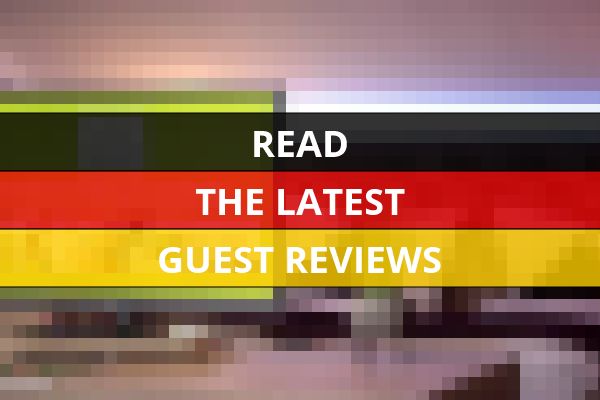 www.hotel-birkenhof-am-park.de - check out latest independent reviews