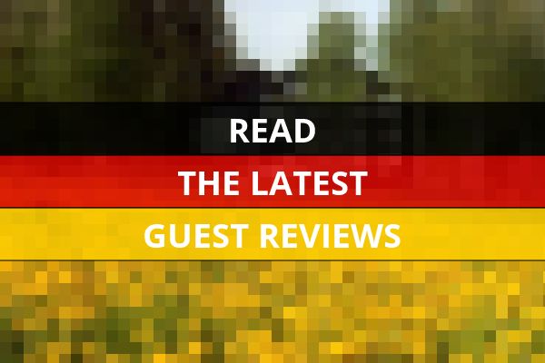www.hotel-birkenhof-waldmichelbach.de - check out latest independent reviews
