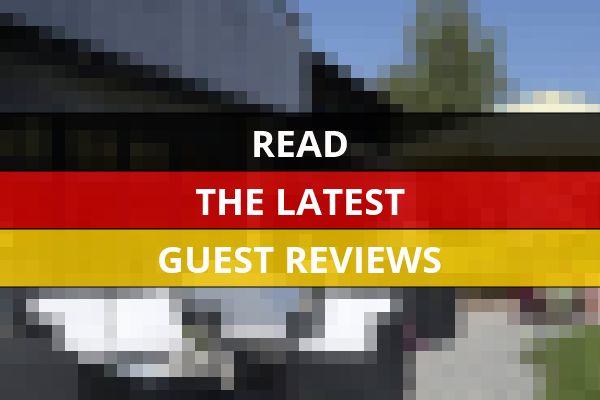 www.hotel-birkenmoor.de - check out latest independent reviews
