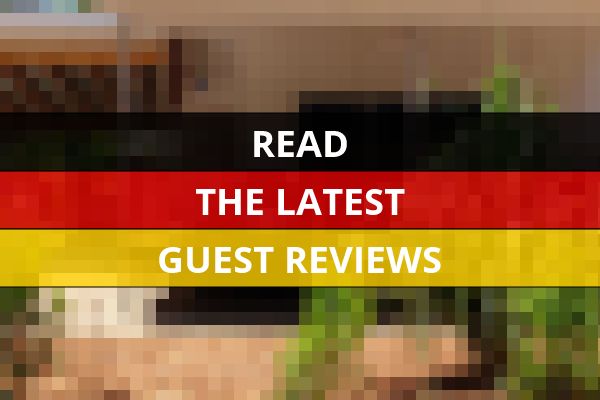 www.hotel-birkenstern.de - check out latest independent reviews