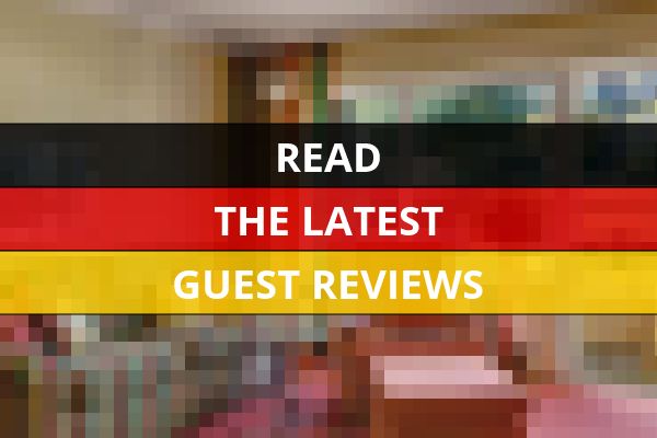 www.hotel-birnbacher-hof.de - check out latest independent reviews
