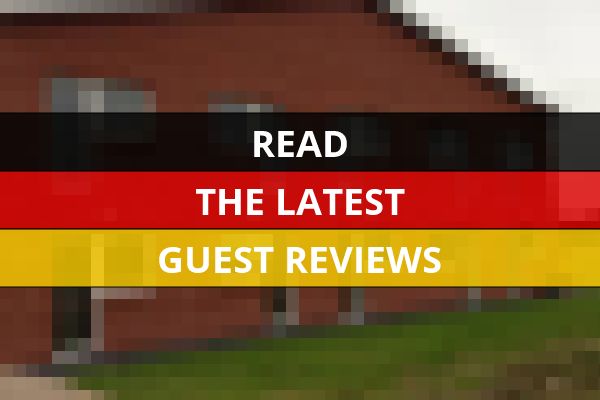 www.hotel-birten.de - check out latest independent reviews