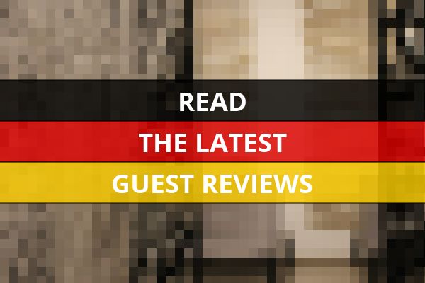 www.hotel-bischof.de - check out latest independent reviews