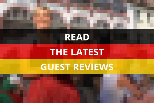 www.hotel-bischofshof.de - check out latest independent reviews