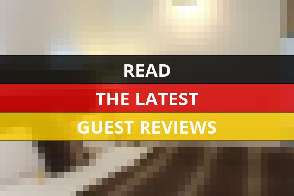 www.hotel-bischofshol.de - check out latest independent reviews