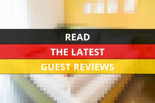 www.hotel-bischofslinde.de - check out latest independent reviews