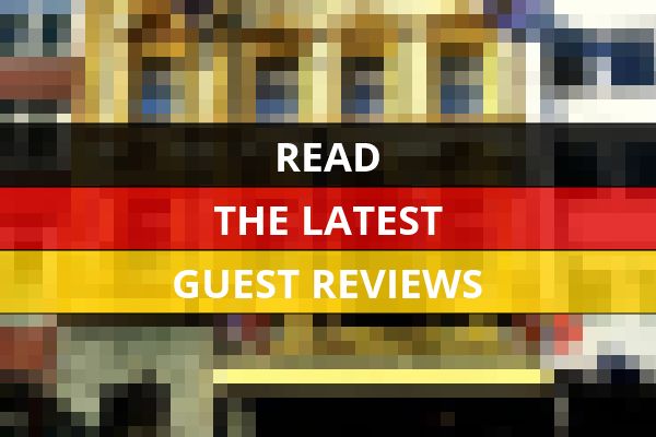 www.hotel-bismarck.de - check out latest independent reviews