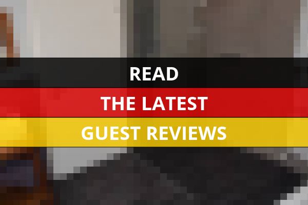 www.hotel-bistro-3-eck.de - check out latest independent reviews