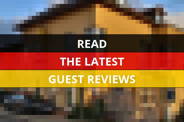 www.hotel-bistro-europa.de - check out latest independent reviews