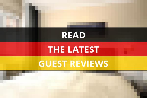 www.hotel-bitzer.de - check out latest independent reviews