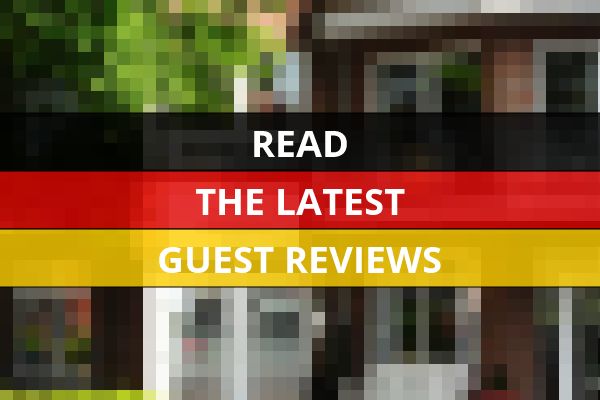 www.hotel-blankenese.de - check out latest independent reviews