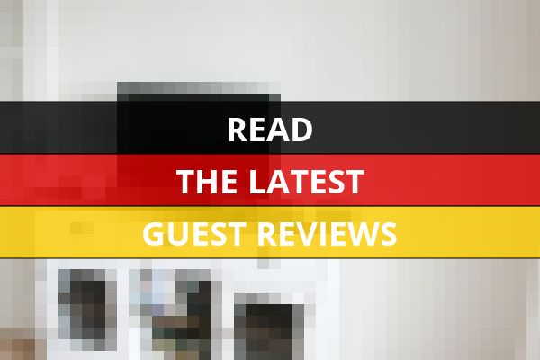 www.hotel-blauerengel.de - check out latest independent reviews