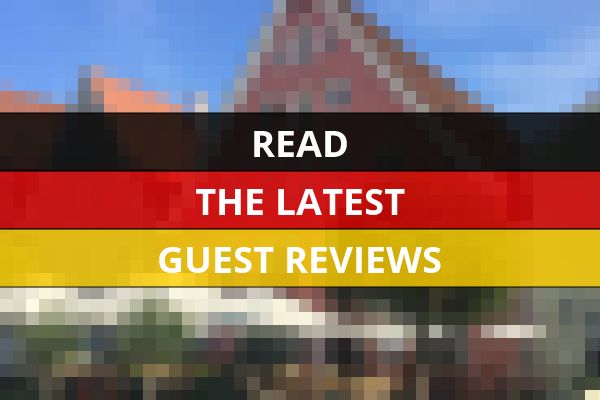 www.hotel-blauetraube.de - check out latest independent reviews